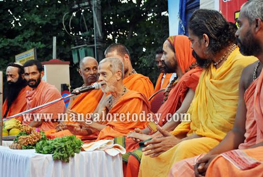 vhp protest